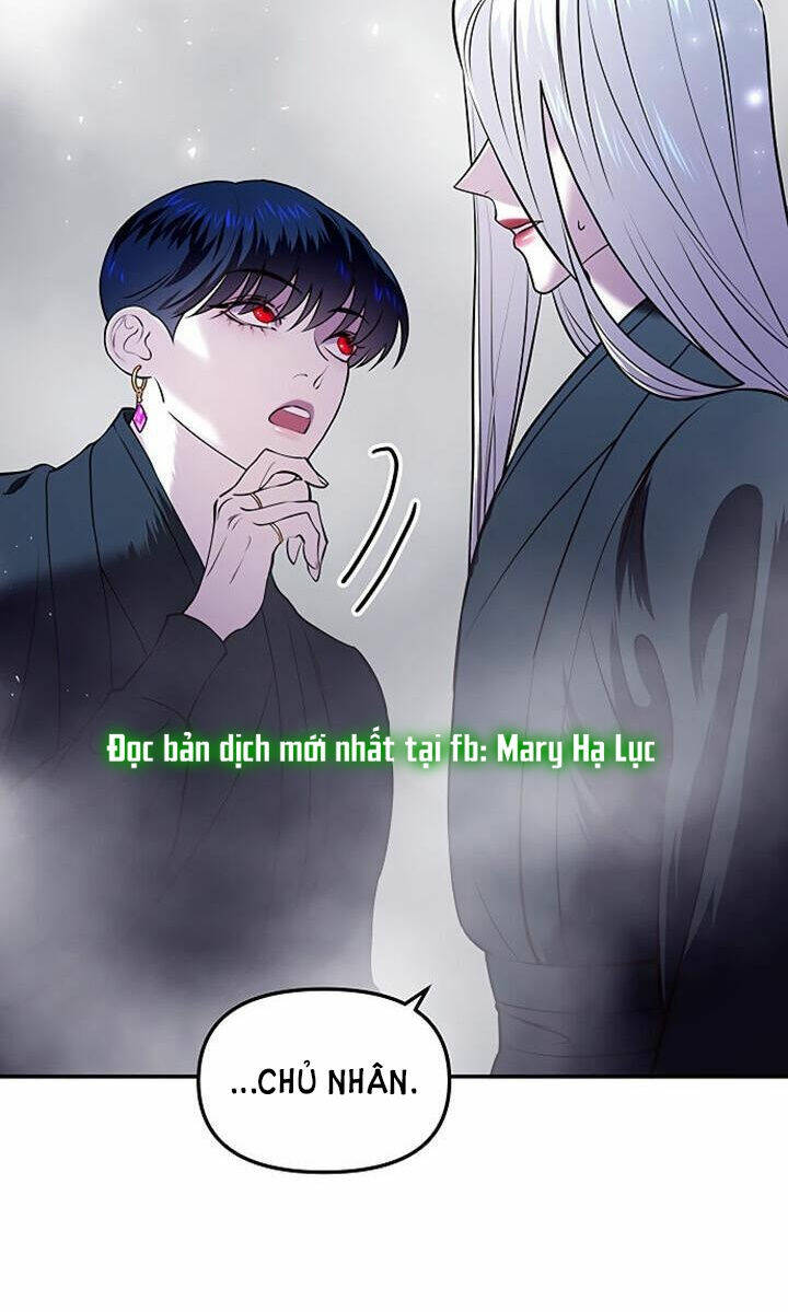 Chương 9.1 - Trang 78