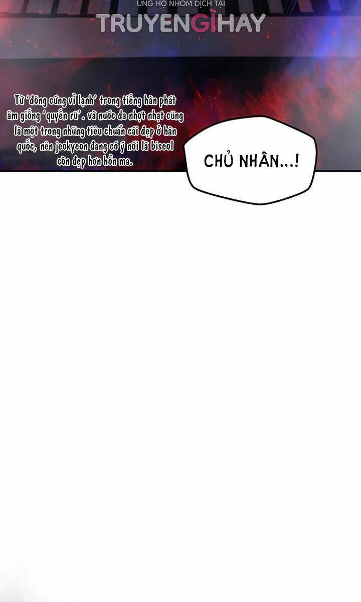 Chương 9.1 - Trang 82