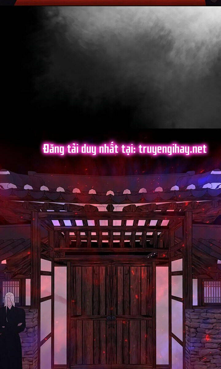 Chương 9.2 - Trang 2