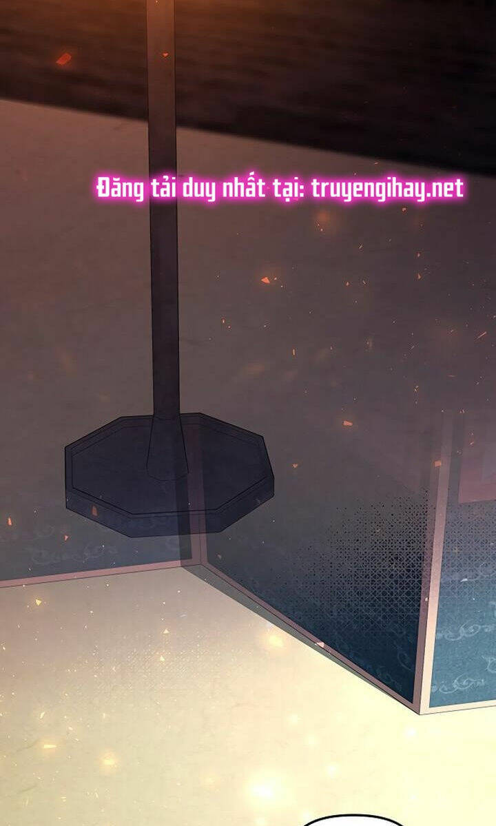 Chương 9.2 - Trang 12