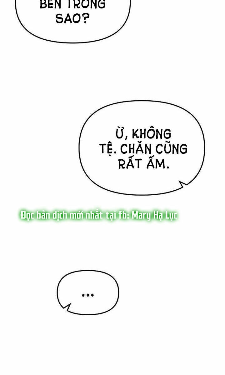 Chương 9.2 - Trang 17