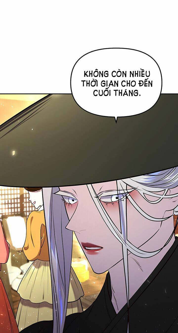Chương 9.2 - Trang 18