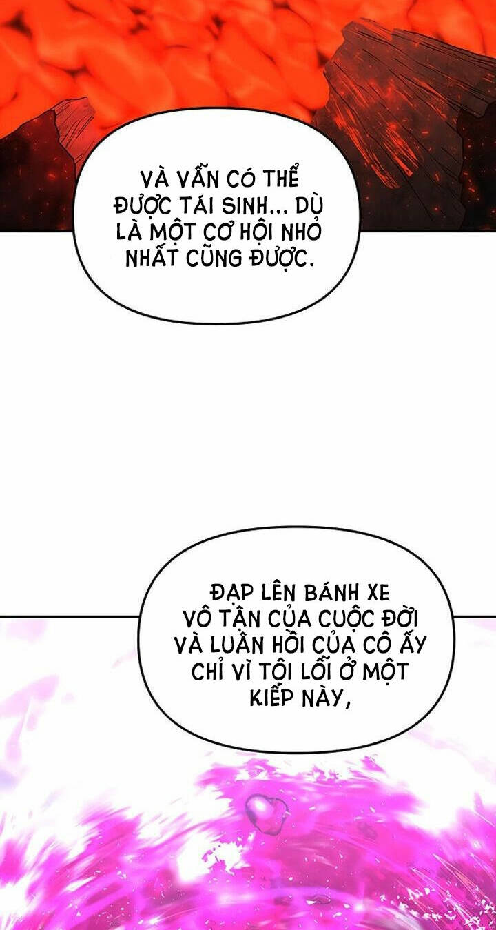 Chương 9.2 - Trang 23