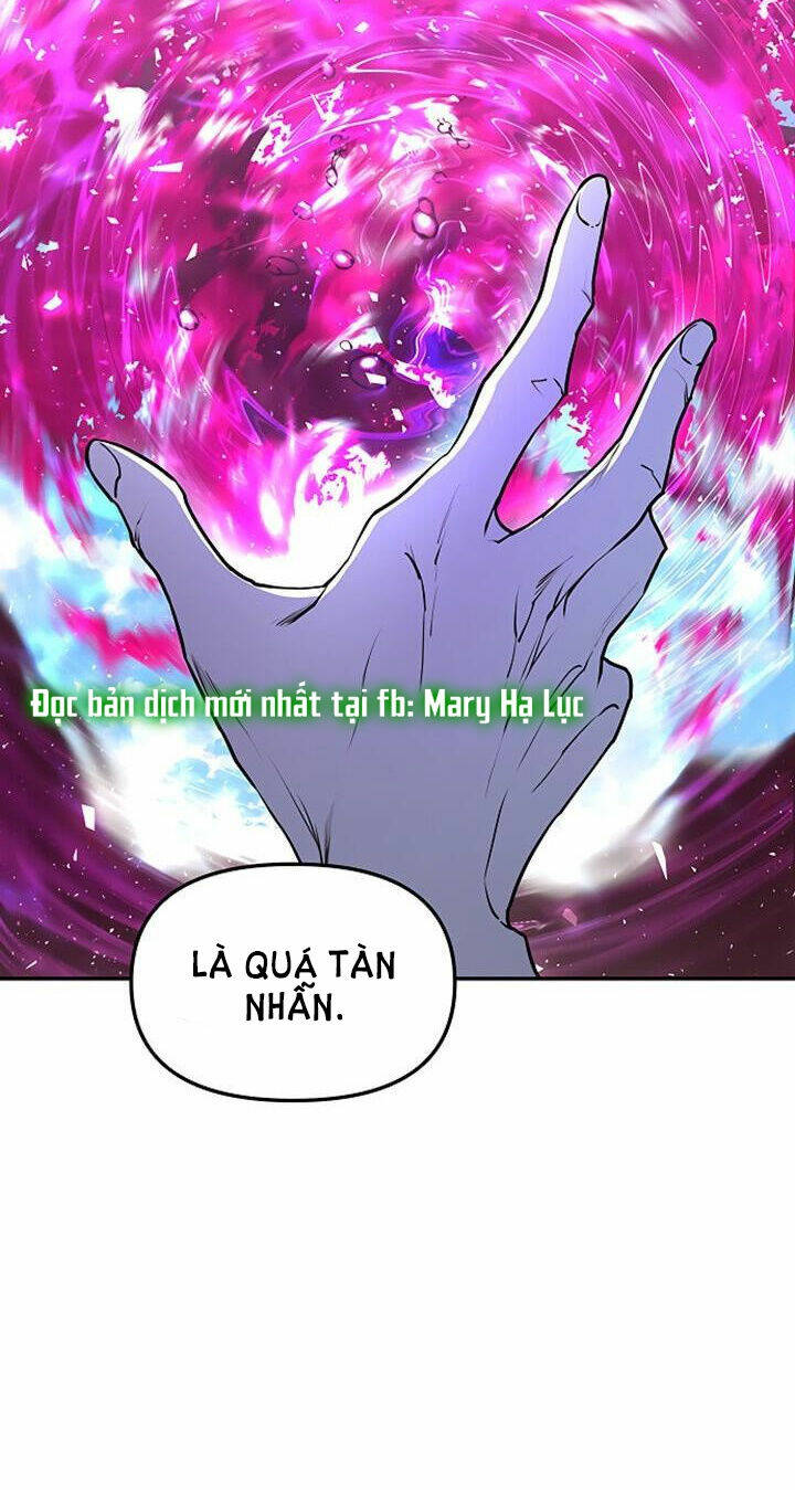 Chương 9.2 - Trang 24