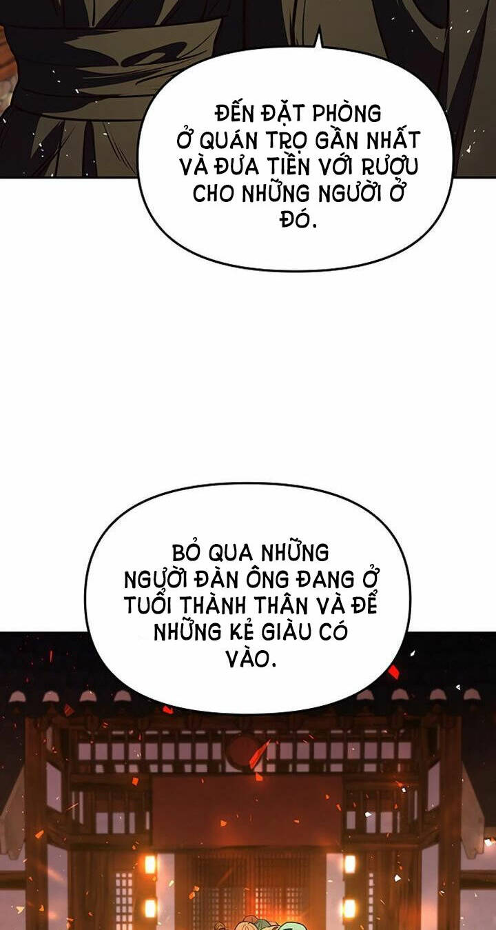 Chương 9.2 - Trang 33