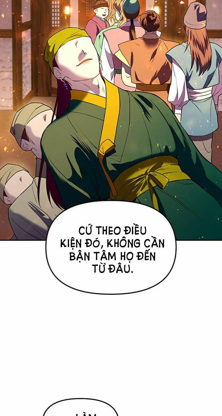 Chương 9.2 - Trang 34