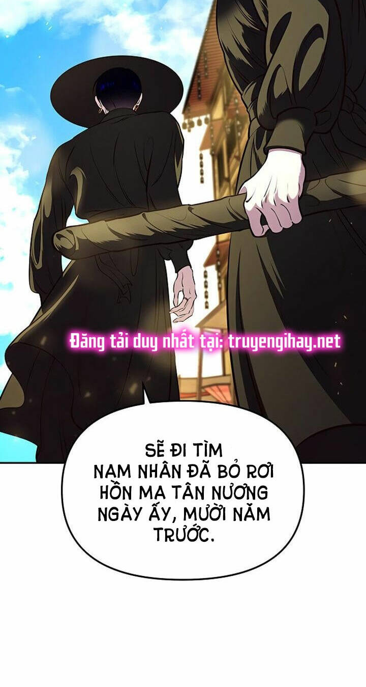 Chương 9.2 - Trang 37