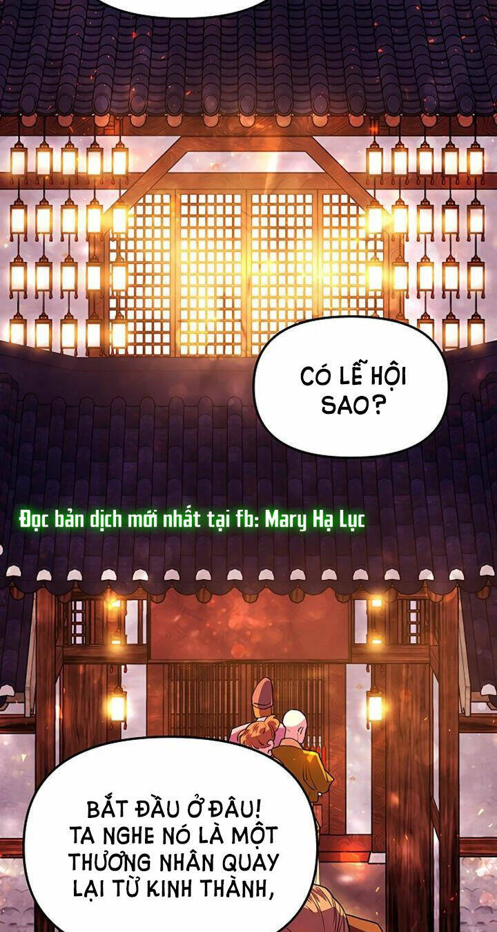Chương 9.2 - Trang 40