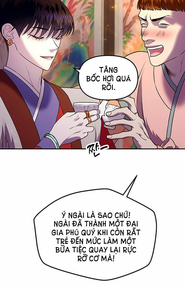 Chương 9.2 - Trang 45