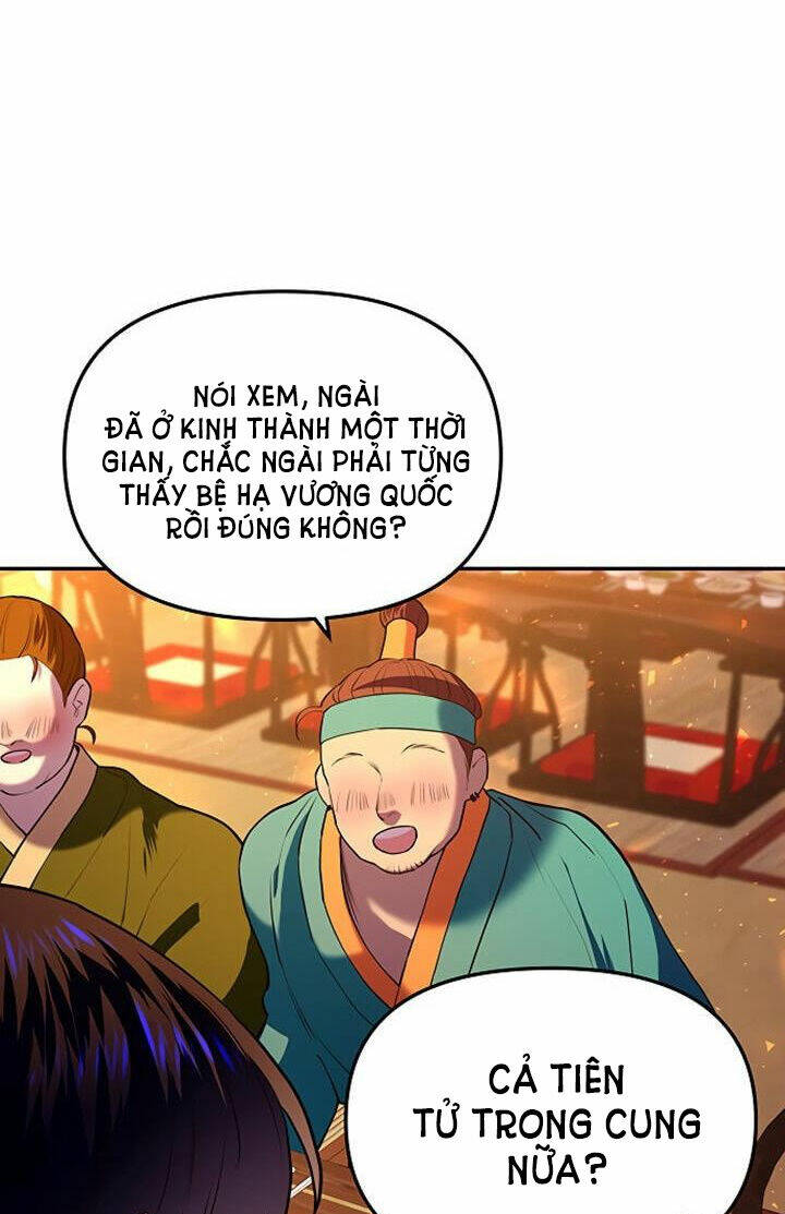 Chương 9.2 - Trang 46