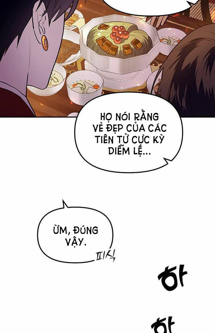 Chương 9.2 - Trang 47