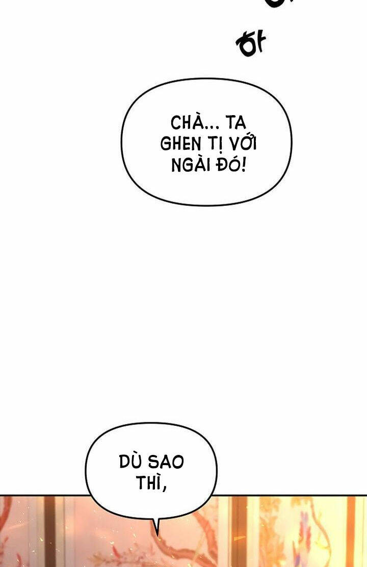 Chương 9.2 - Trang 48