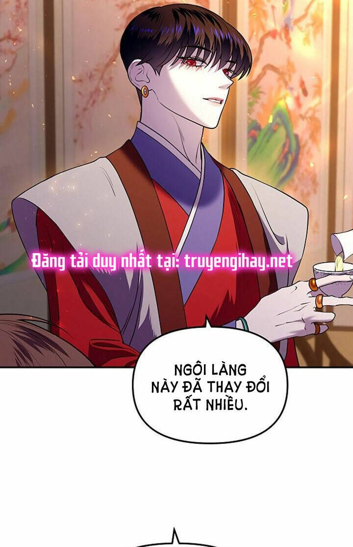 Chương 9.2 - Trang 49
