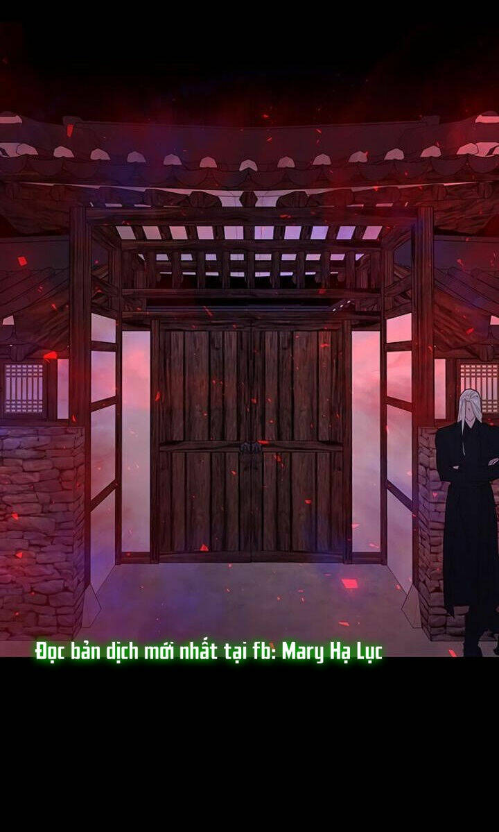 Chương 9.2 - Trang 6