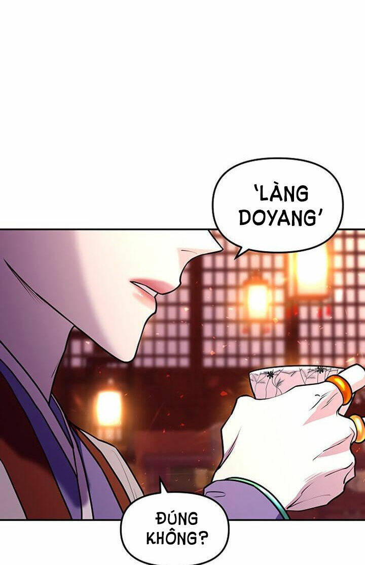 Chương 9.2 - Trang 52