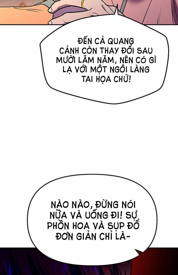 Chương 9.2 - Trang 57