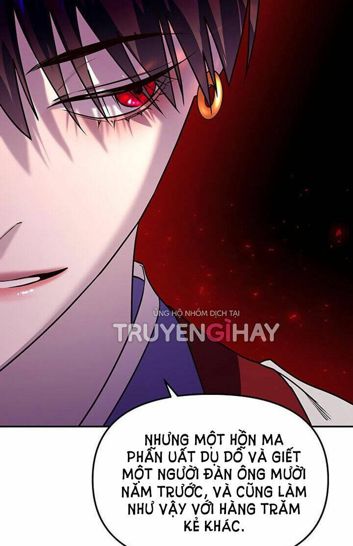 Chương 9.2 - Trang 58