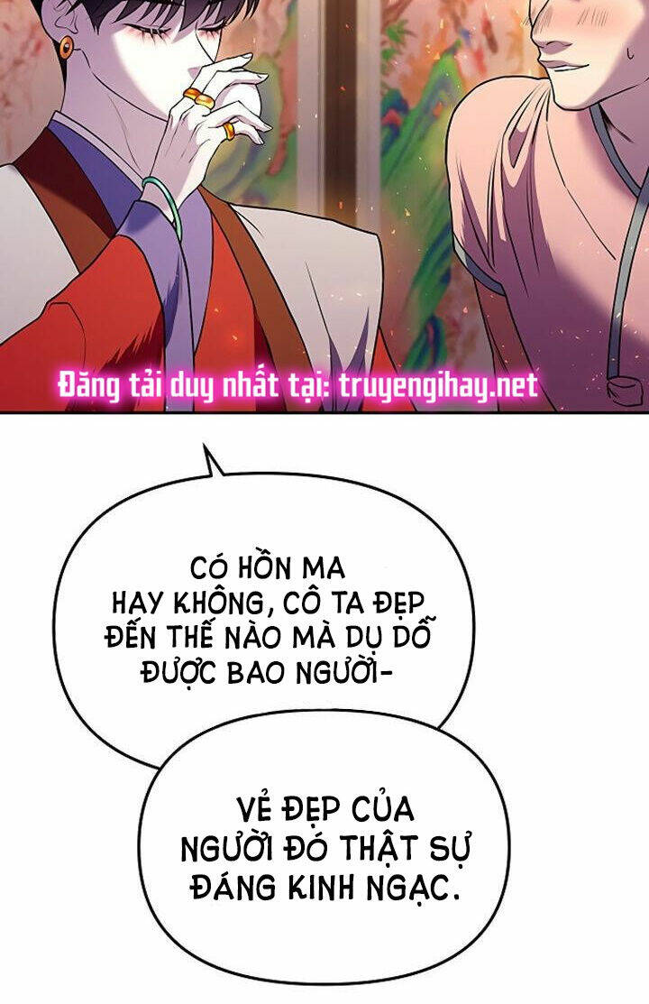 Chương 9.2 - Trang 60