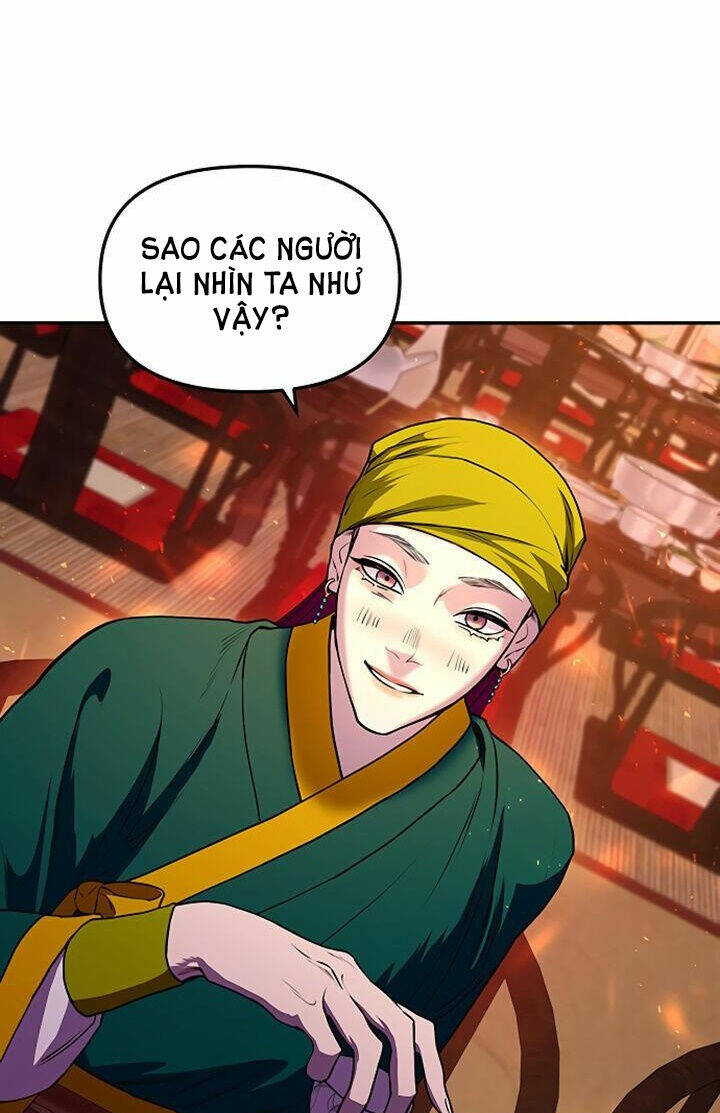 Chương 9.2 - Trang 62