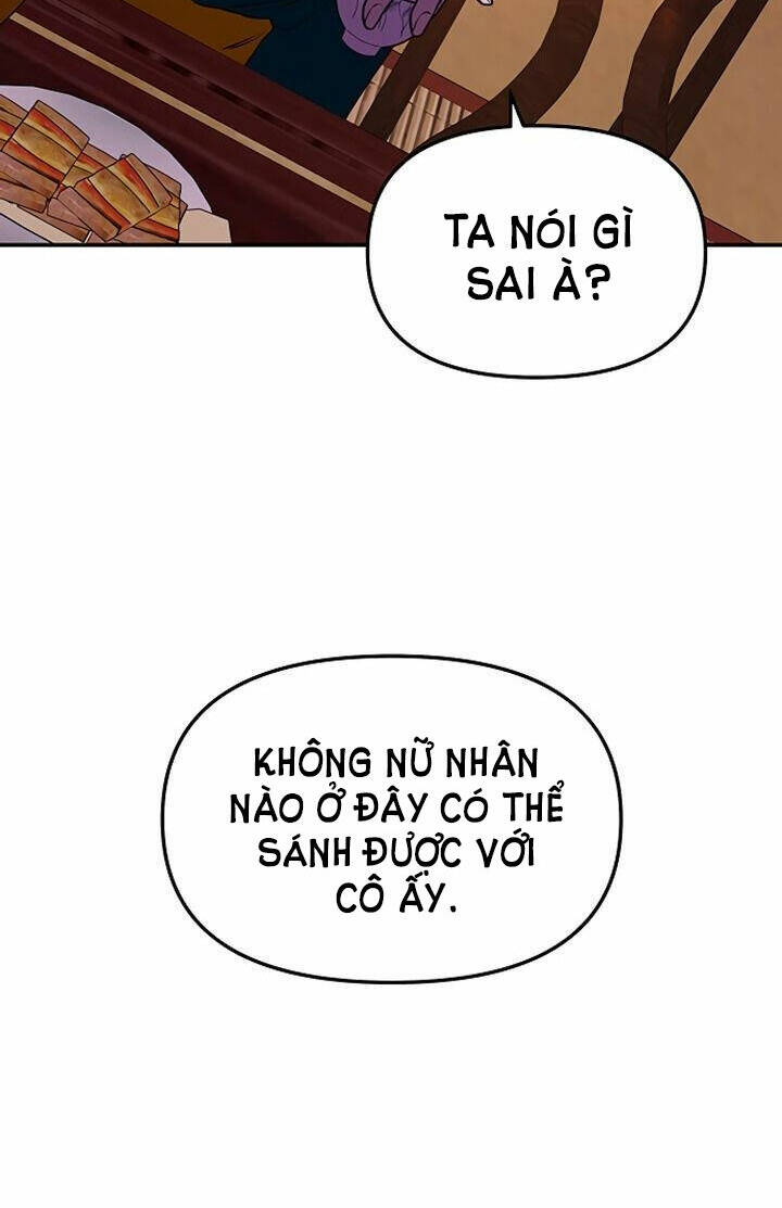 Chương 9.2 - Trang 63