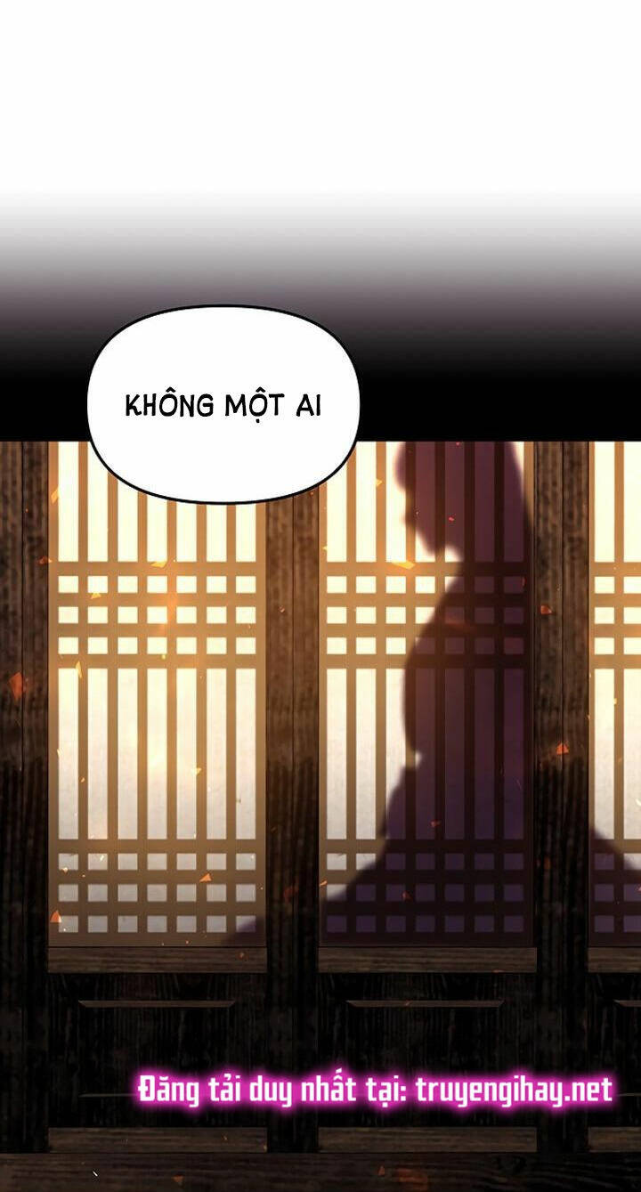 Chương 9.2 - Trang 68