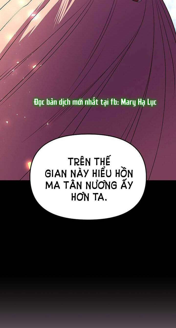 Chương 9.2 - Trang 71