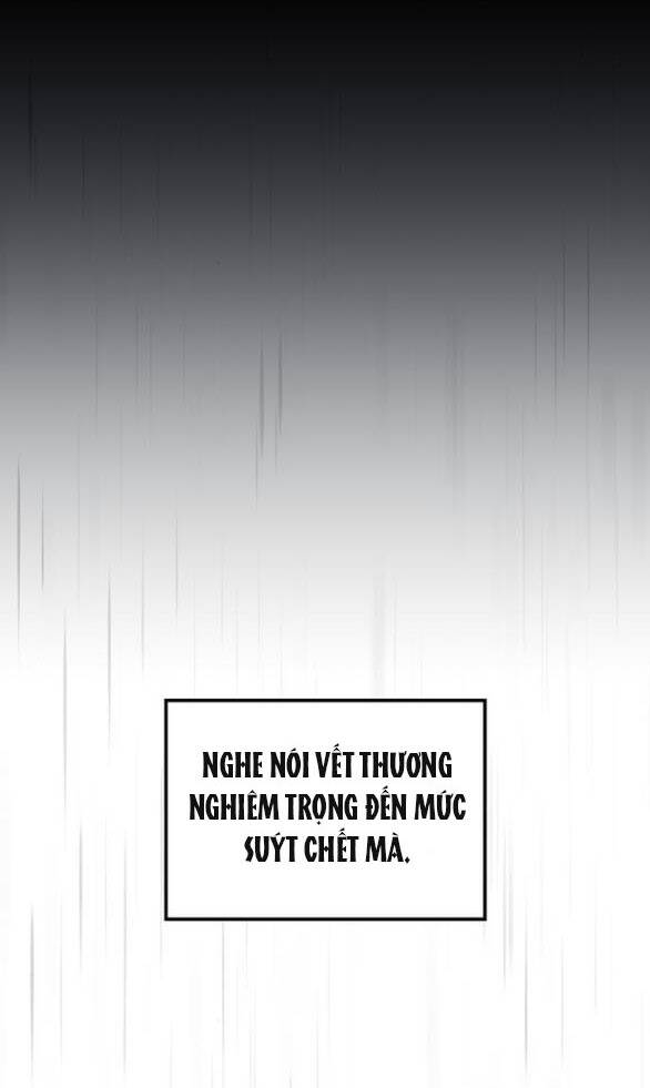 Chương 90.1 - Trang 12