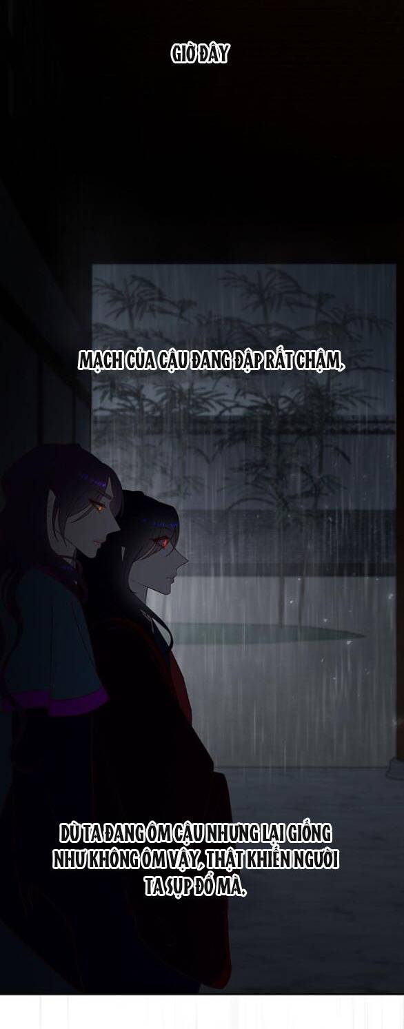 Chương 90.1 - Trang 15