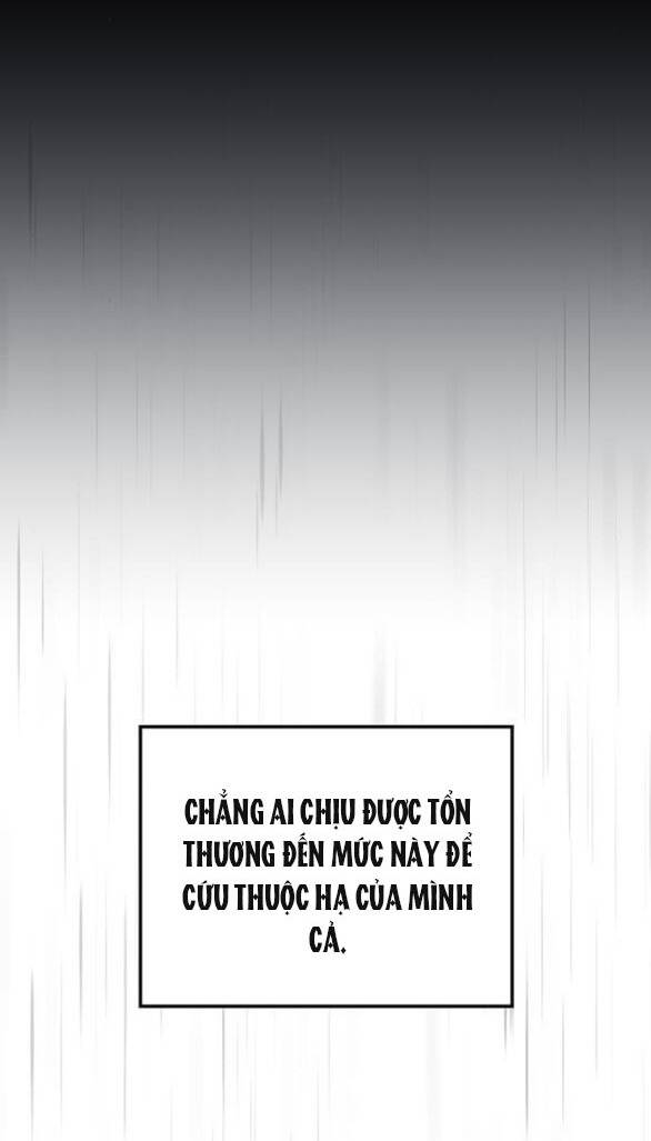 Chương 90.1 - Trang 17