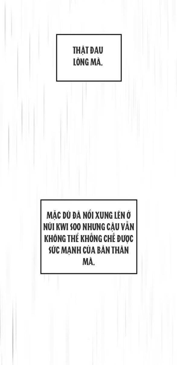 Chương 90.1 - Trang 18