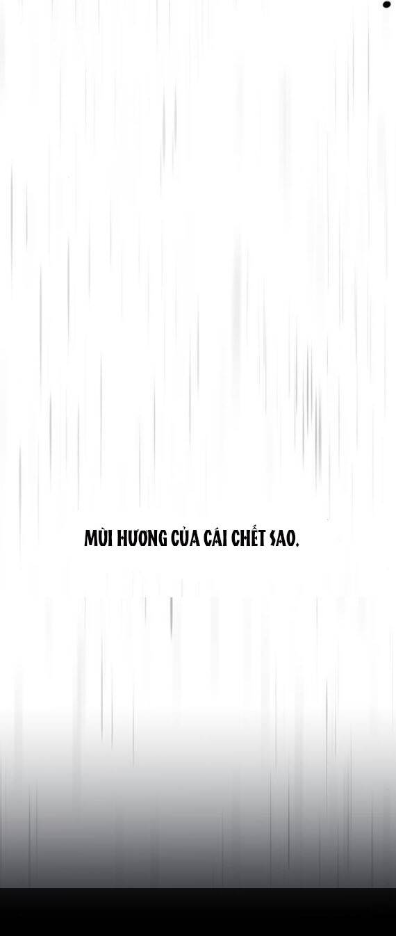 Chương 90.1 - Trang 26