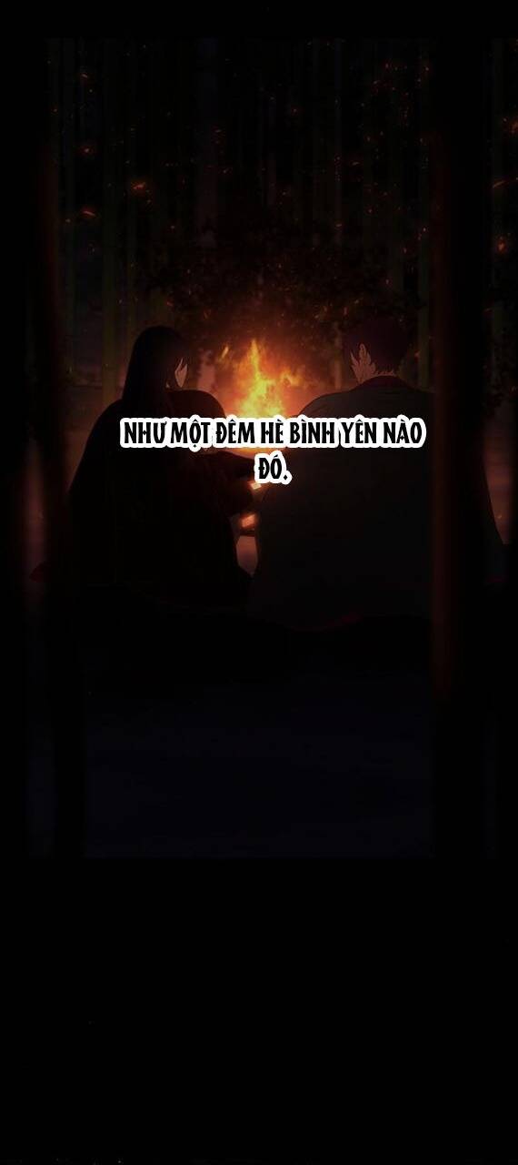 Chương 90.1 - Trang 27