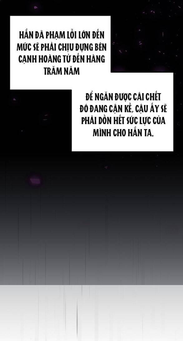Chương 90.1 - Trang 30
