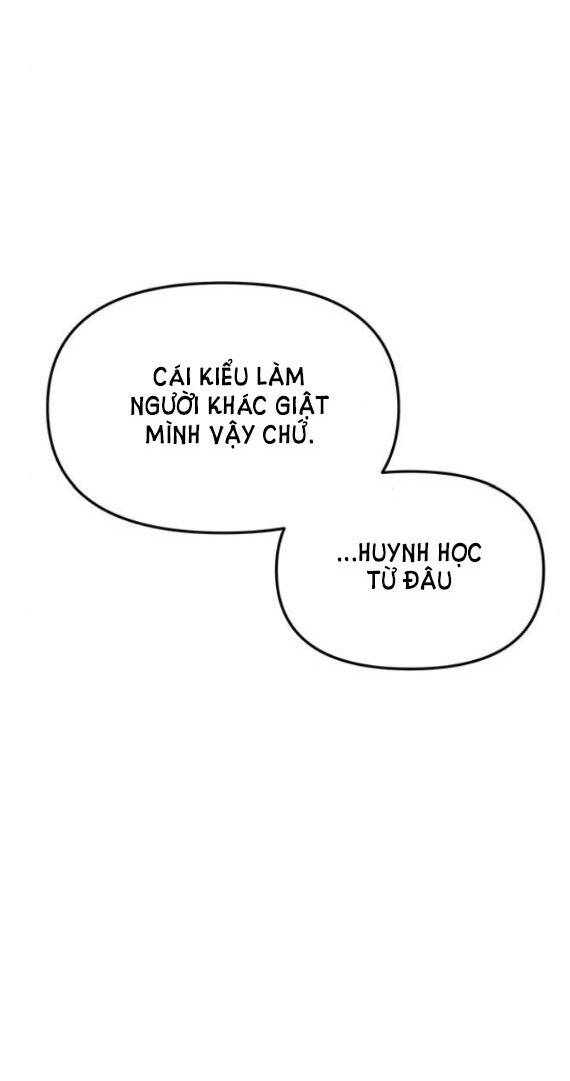 Chương 90.1 - Trang 4
