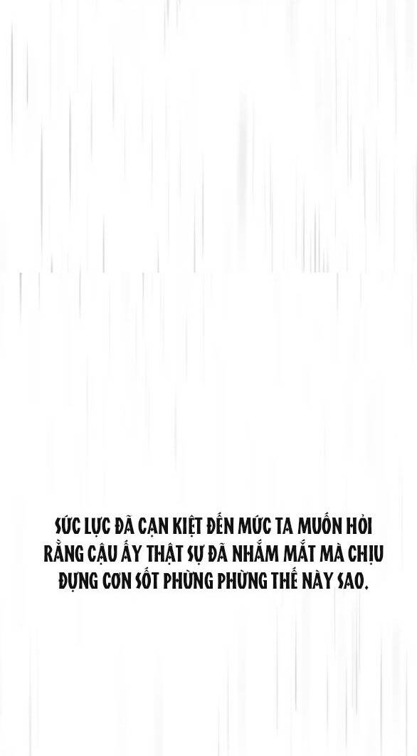 Chương 90.1 - Trang 31