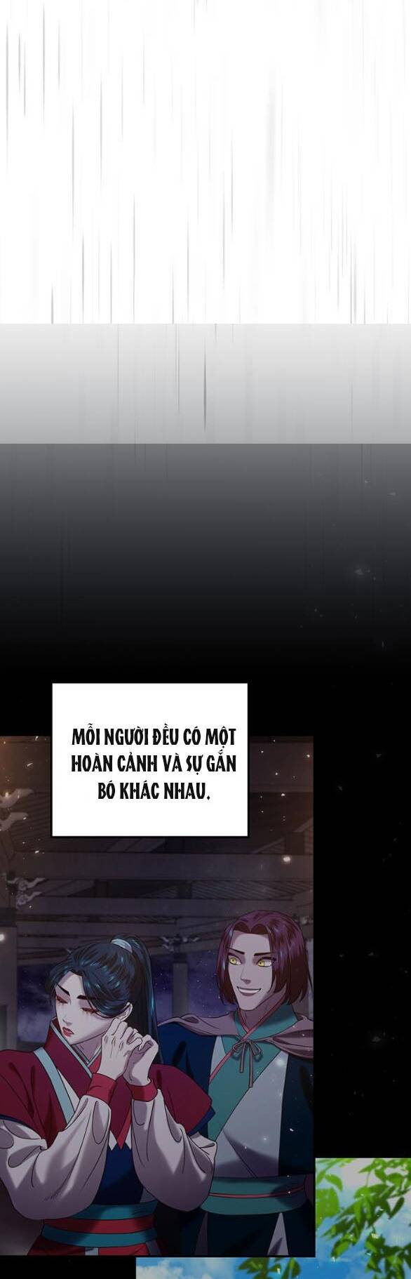Chương 90.1 - Trang 32