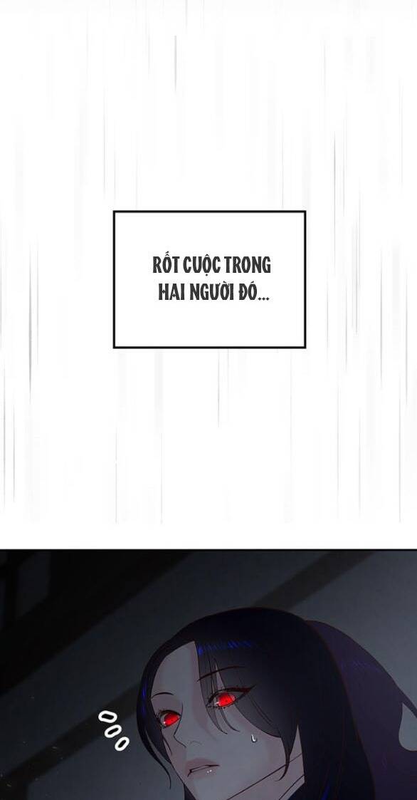 Chương 90.1 - Trang 34