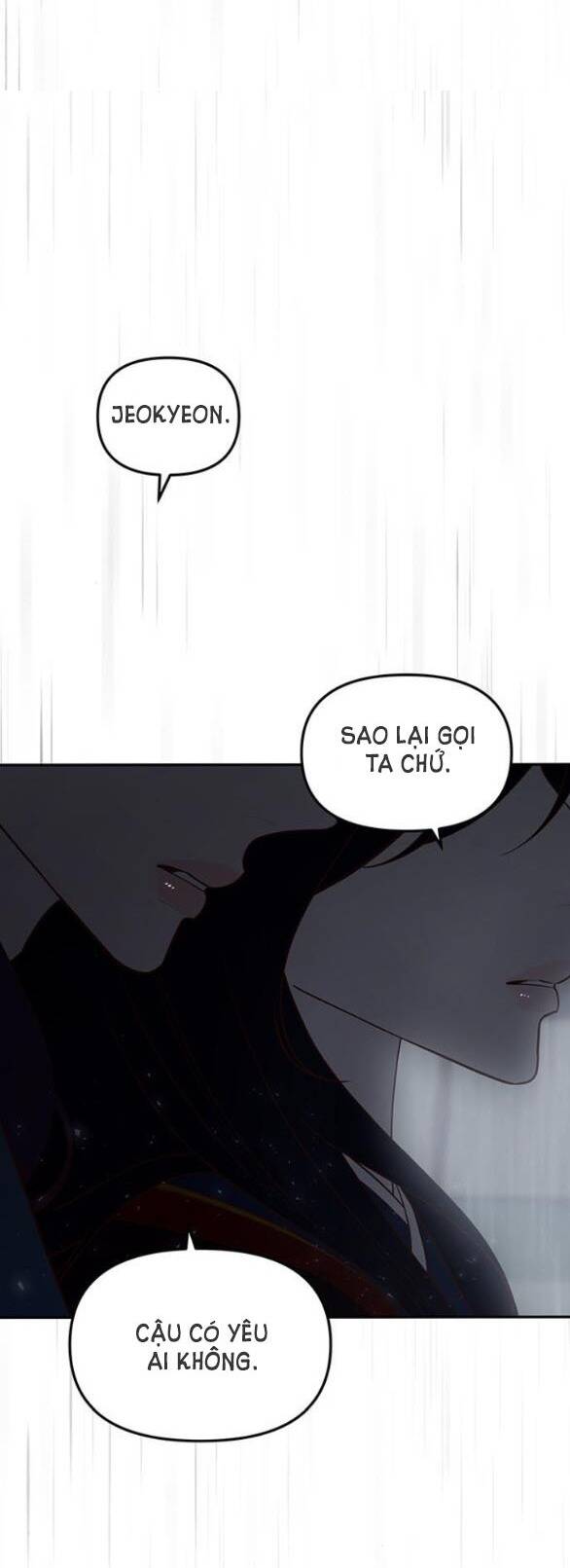 Chương 90.1 - Trang 36