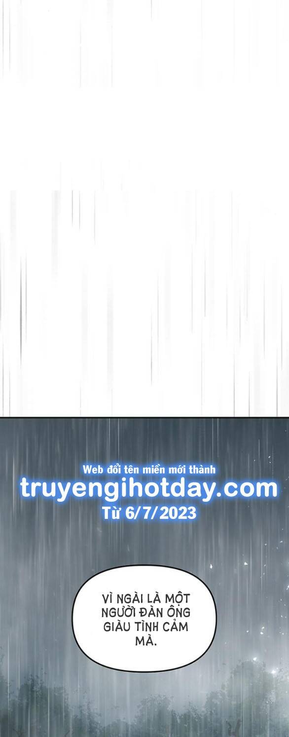 Chương 90.1 - Trang 39