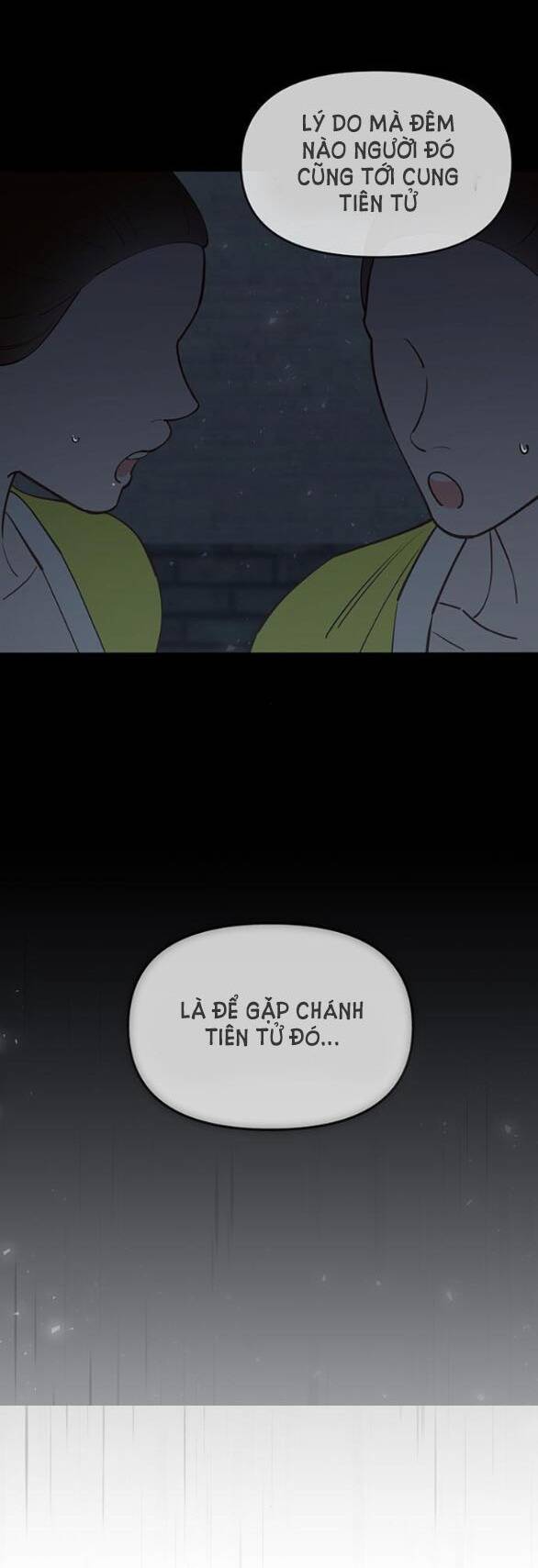 Chương 90.1 - Trang 48