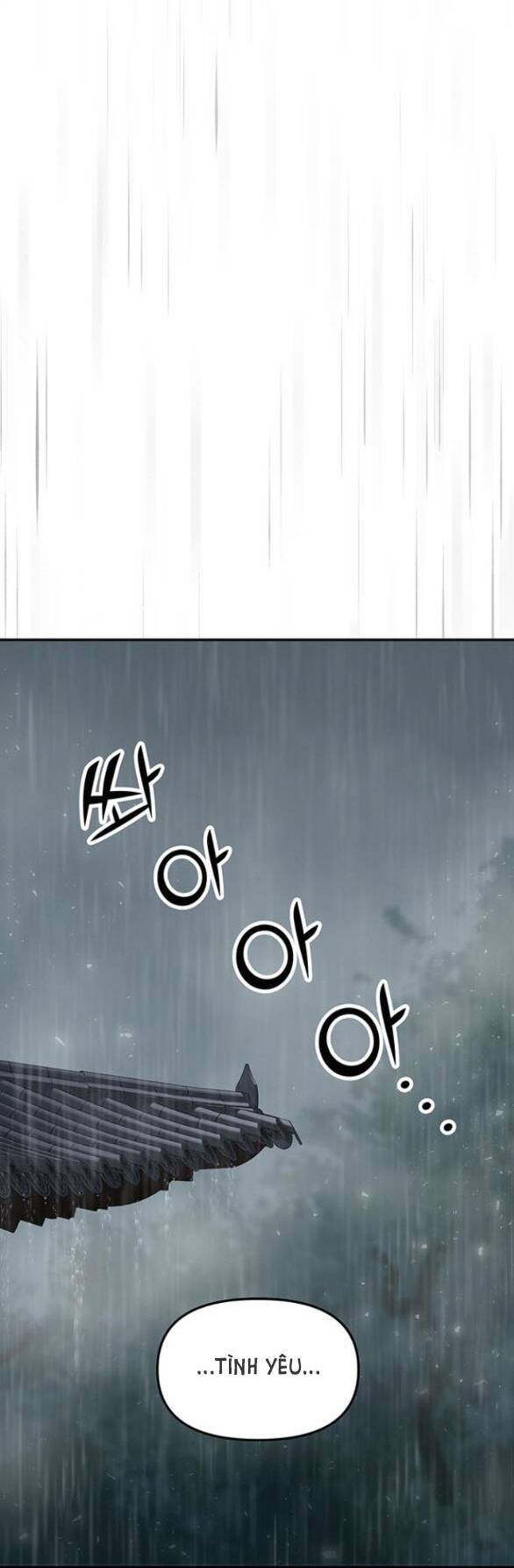 Chương 90.1 - Trang 50