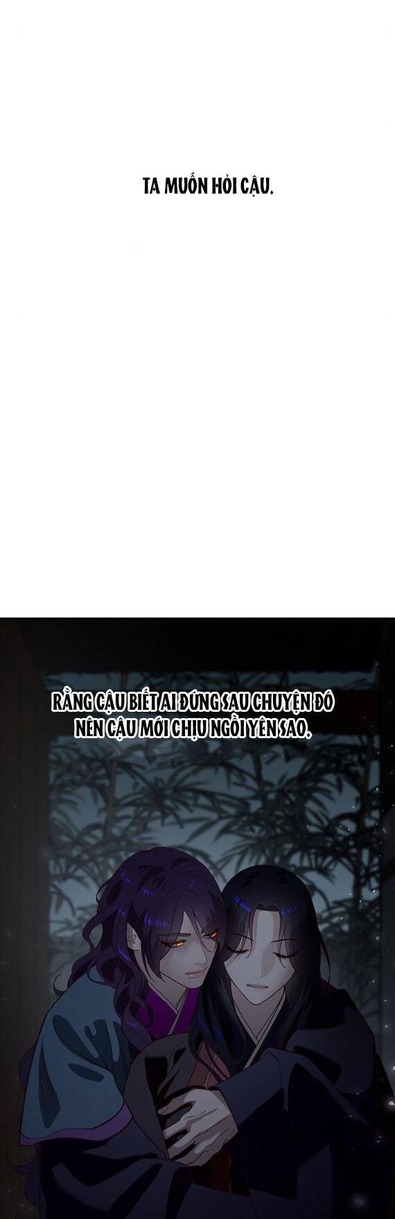 Chương 90.1 - Trang 7