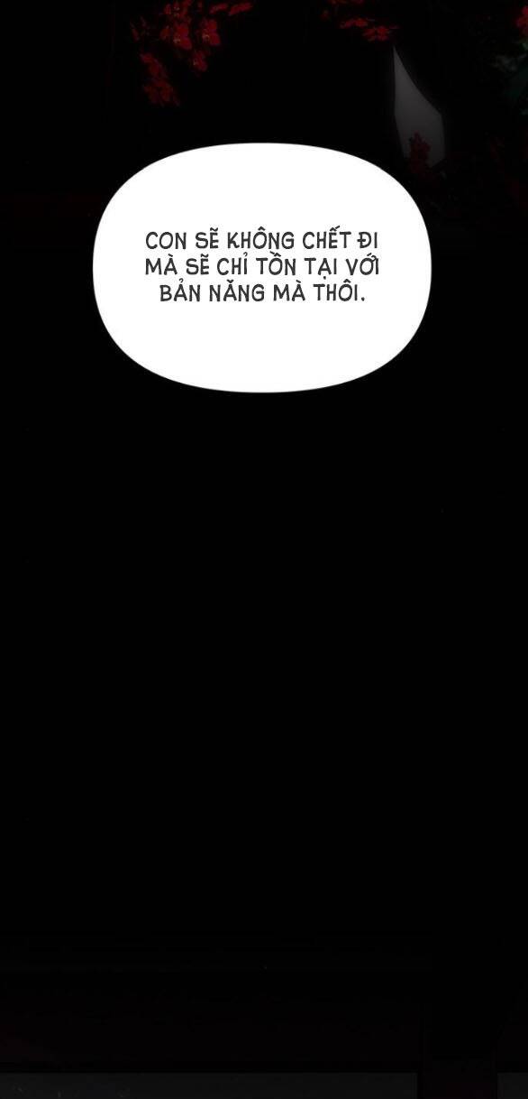 Chương 90.1 - Trang 62