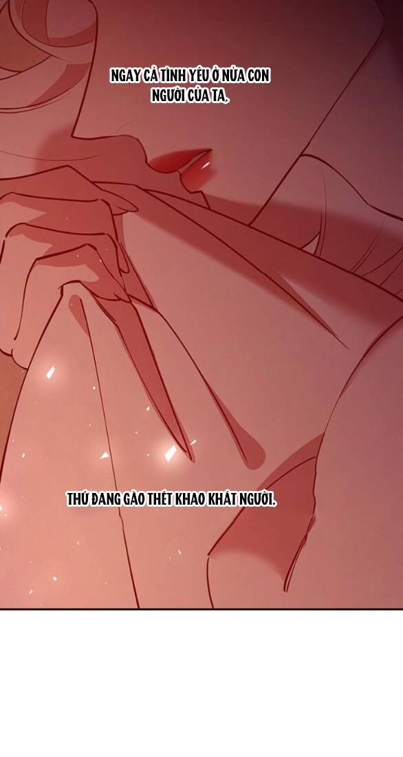 Chương 90.1 - Trang 66