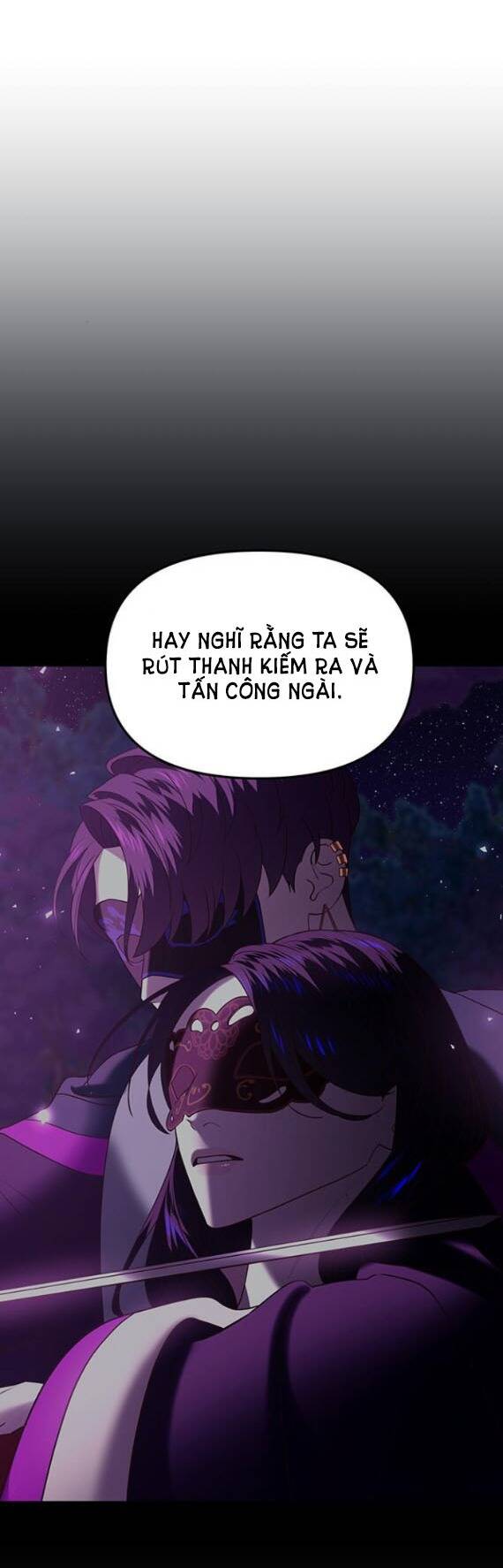 Chương 90.1 - Trang 8