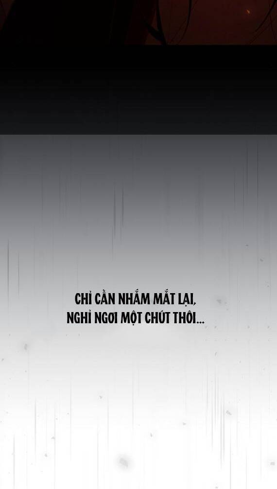 Chương 90.1 - Trang 10