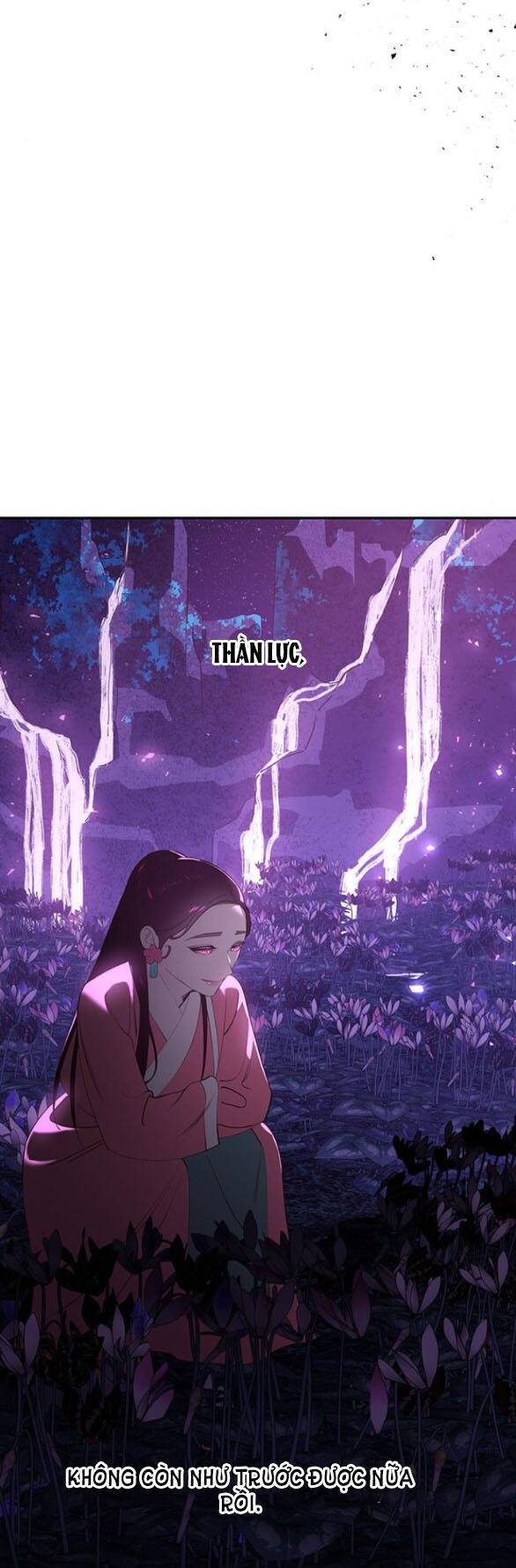 Chương 90.2 - Trang 11