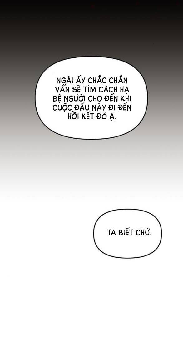 Chương 90.2 - Trang 20