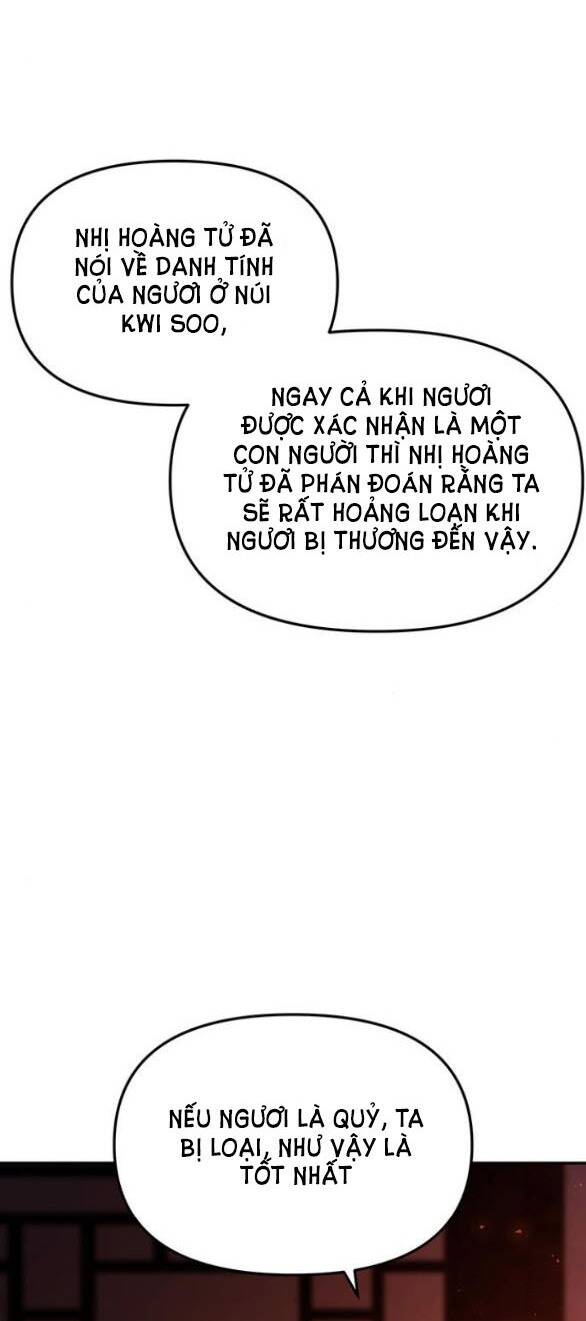 Chương 90.2 - Trang 22