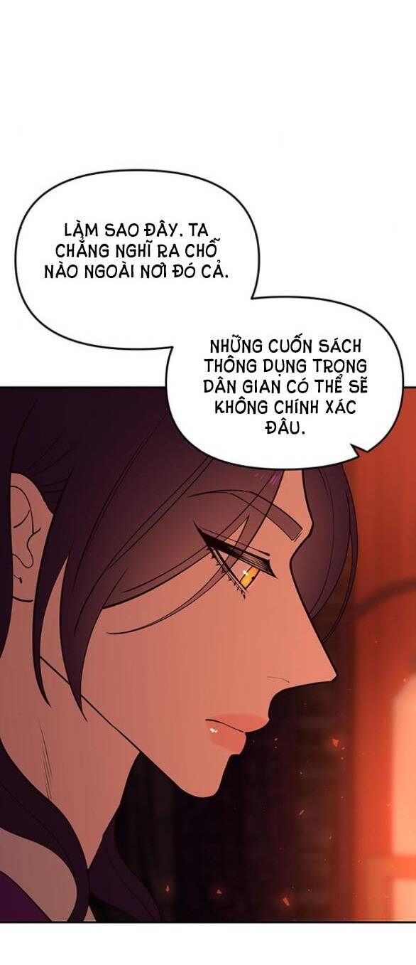 Chương 90.2 - Trang 24
